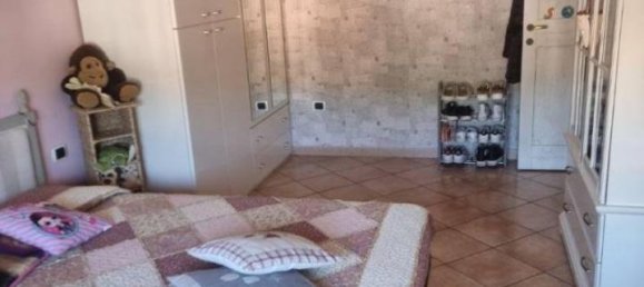4 rooms Penthouse in Avezzano, Italy No. 42268 39