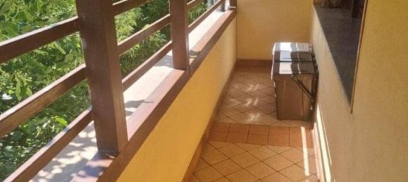 4 rooms Penthouse in Avezzano, Italy No. 42268 9