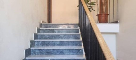 4 rooms Penthouse in Avezzano, Italy No. 42268 52