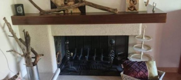 4 rooms Penthouse in Avezzano, Italy No. 42268 15