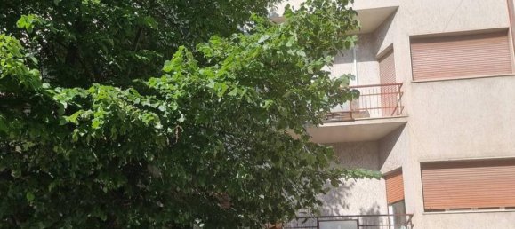 4 rooms Penthouse in Avezzano, Italy No. 42268 54