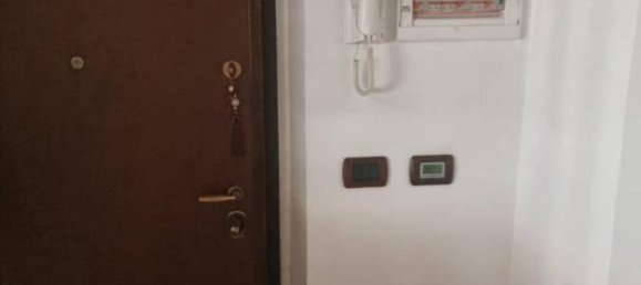 4 rooms Penthouse in Avezzano, Italy No. 42268 57