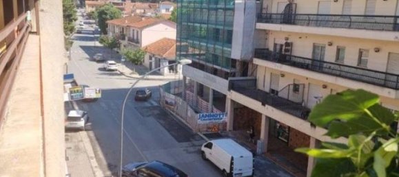 4 rooms Penthouse in Avezzano, Italy No. 42268 26