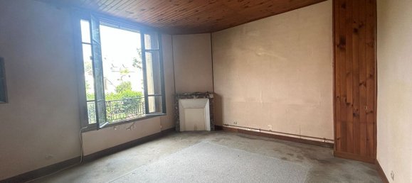 Apartamento T1 em Antony, France N.º 296549 3