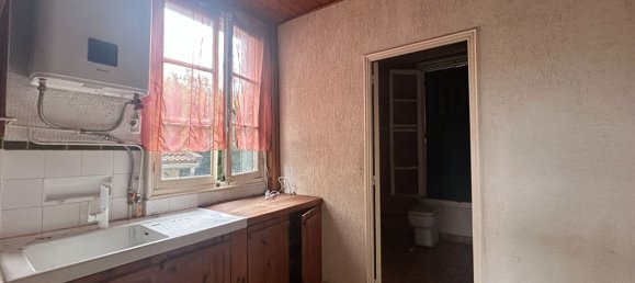 Apartamento T1 em Antony, France N.º 296549 5