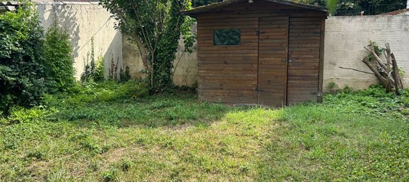 Apartamento T1 em Antony, France N.º 296549 2