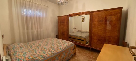 6-Zimmer Wohnung in Rapallo, Italy, Nr. 36549 9