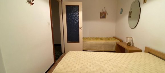 6-Zimmer Wohnung in Rapallo, Italy, Nr. 36549 10