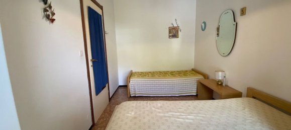 6-Zimmer Wohnung in Rapallo, Italy, Nr. 36549 14