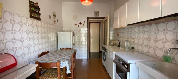 6-Zimmer Wohnung in Rapallo, Italy, Nr. 36549 6