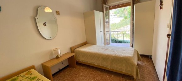 6-Zimmer Wohnung in Rapallo, Italy, Nr. 36549 13