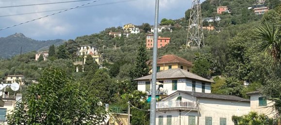 6-Zimmer Wohnung in Rapallo, Italy, Nr. 36549 15