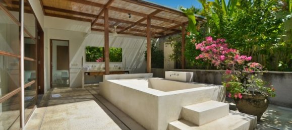 8 Schlafzimmer Villa in Seminyak, Indonesia, Nr. 2863 28