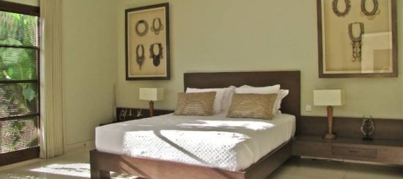 8 Schlafzimmer Villa in Seminyak, Indonesia, Nr. 2863 16