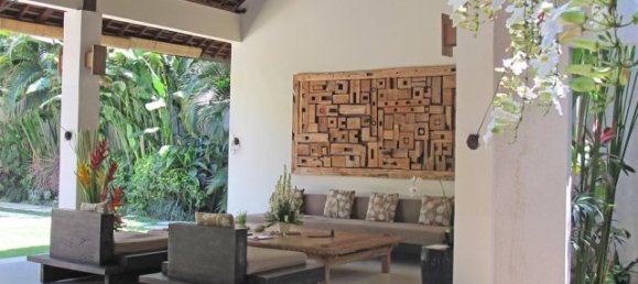 8 Schlafzimmer Villa in Seminyak, Indonesia, Nr. 2863 25