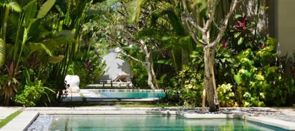 8 Schlafzimmer Villa in Seminyak, Indonesia, Nr. 2863 29
