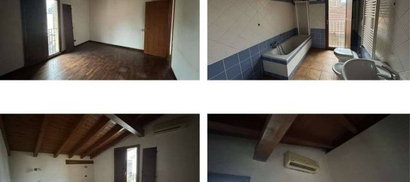 Edificio de 5 habitaciónes en Gallarate, Italy No. 184467 6