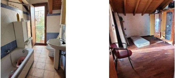 Edificio de 5 habitaciónes en Gallarate, Italy No. 184467 8