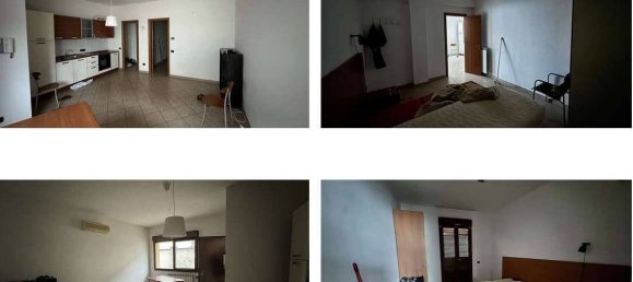 Edificio de 5 habitaciónes en Gallarate, Italy No. 184467 4