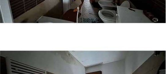 Edificio de 5 habitaciónes en Gallarate, Italy No. 184467 5