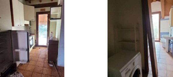 Edificio de 5 habitaciónes en Gallarate, Italy No. 184467 9