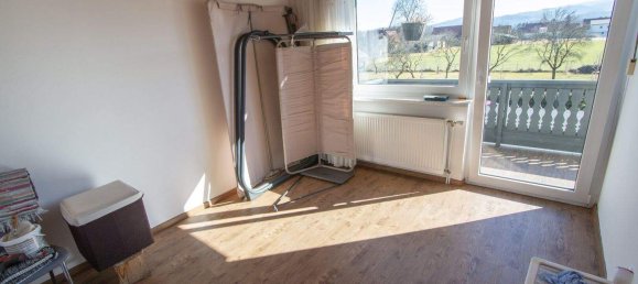 5غرفة منزل في Barnbach, Austria رقم 151746 6