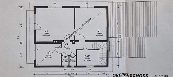 5غرفة منزل في Barnbach, Austria رقم 151746 11