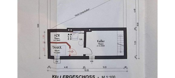 5غرفة منزل في Barnbach, Austria رقم 151746 12