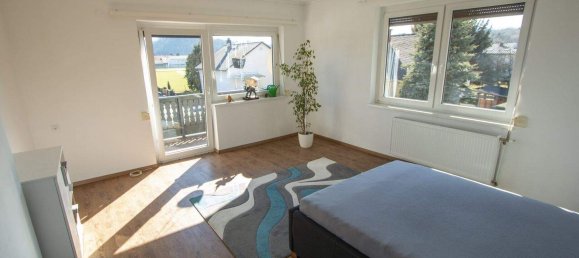 5غرفة منزل في Barnbach, Austria رقم 151746 7