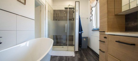 5غرفة منزل في Barnbach, Austria رقم 151746 9