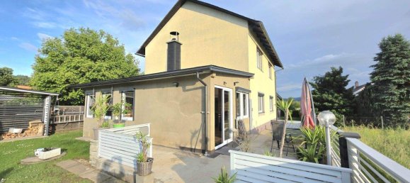 5غرفة منزل في Barnbach, Austria رقم 151746 2