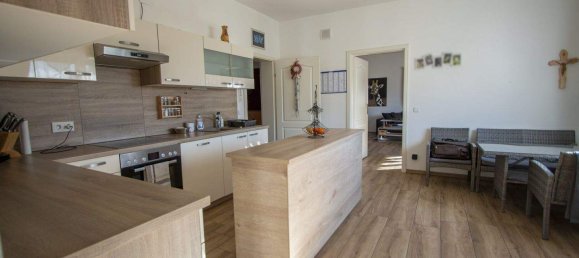 5غرفة منزل في Barnbach, Austria رقم 151746 4