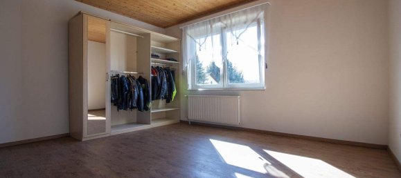 5غرفة منزل في Barnbach, Austria رقم 151746 8