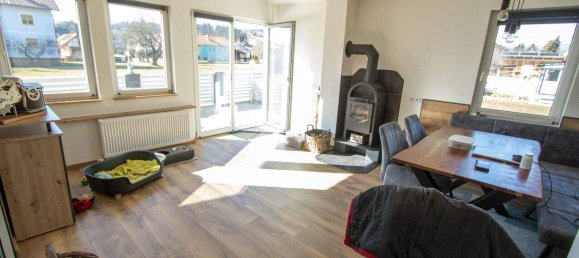 5غرفة منزل في Barnbach, Austria رقم 151746 5