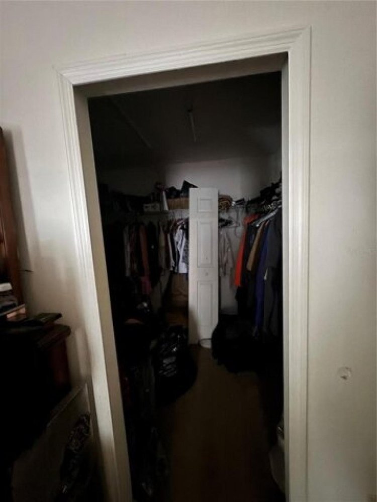 5 bedrooms House in Tampa, USA No. 284648