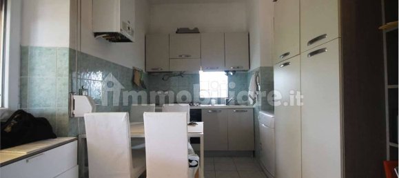 2 chambres Appartement à Montemarciano, Italy No. 258239 3