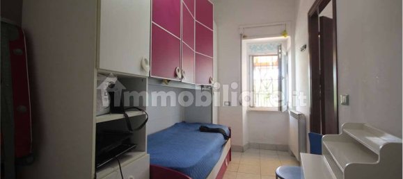 2 chambres Appartement à Montemarciano, Italy No. 258239 8