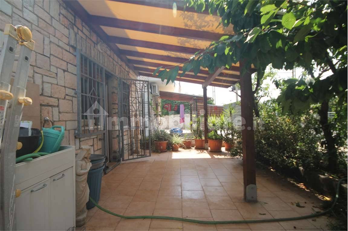 2 chambres Appartement à Montemarciano, Italy No. 258239