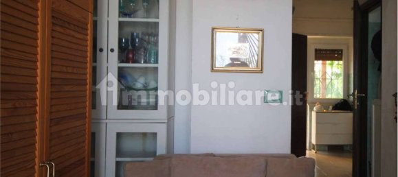 2 chambres Appartement à Montemarciano, Italy No. 258239 4