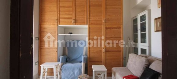 2 chambres Appartement à Montemarciano, Italy No. 258239 2
