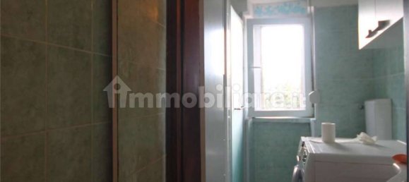 2 chambres Appartement à Montemarciano, Italy No. 258239 6