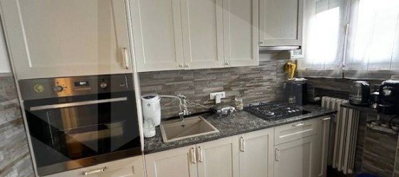 2 bedrooms Apartment in Bologna, Italy No. 20694 20