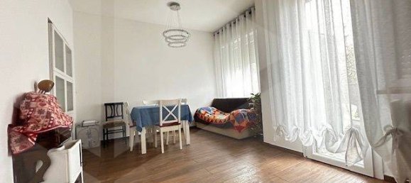 2 bedrooms Apartment in Bologna, Italy No. 20694 25