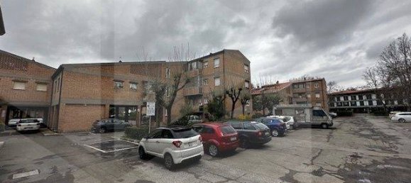 2 bedrooms Apartment in Bologna, Italy No. 20694 15