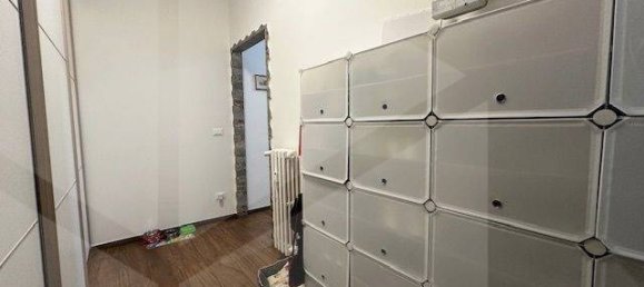 2 bedrooms Apartment in Bologna, Italy No. 20694 17