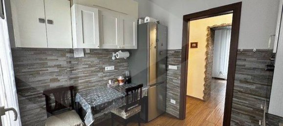 2 bedrooms Apartment in Bologna, Italy No. 20694 21