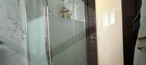 2 bedrooms Apartment in Bologna, Italy No. 20694 8