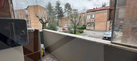 2 bedrooms Apartment in Bologna, Italy No. 20694 22