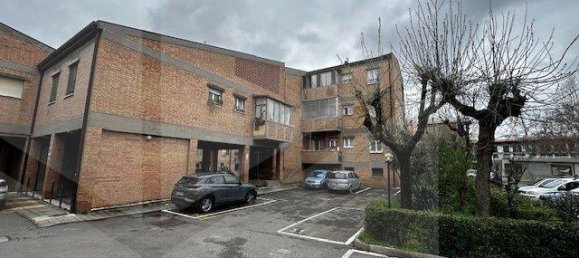 2 bedrooms Apartment in Bologna, Italy No. 20694 14