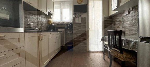 2 bedrooms Apartment in Bologna, Italy No. 20694 19